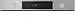 Samsung NQ5B4553FBS - Combi oven