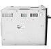Samsung NQ5B4553FBS - Combi oven