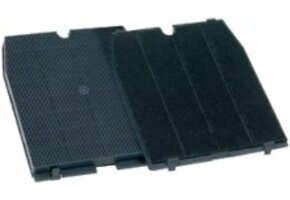 Bosch DHZ7305 Koolstoffilter