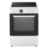 ETNA FIV760WIT - Inductiefornuis