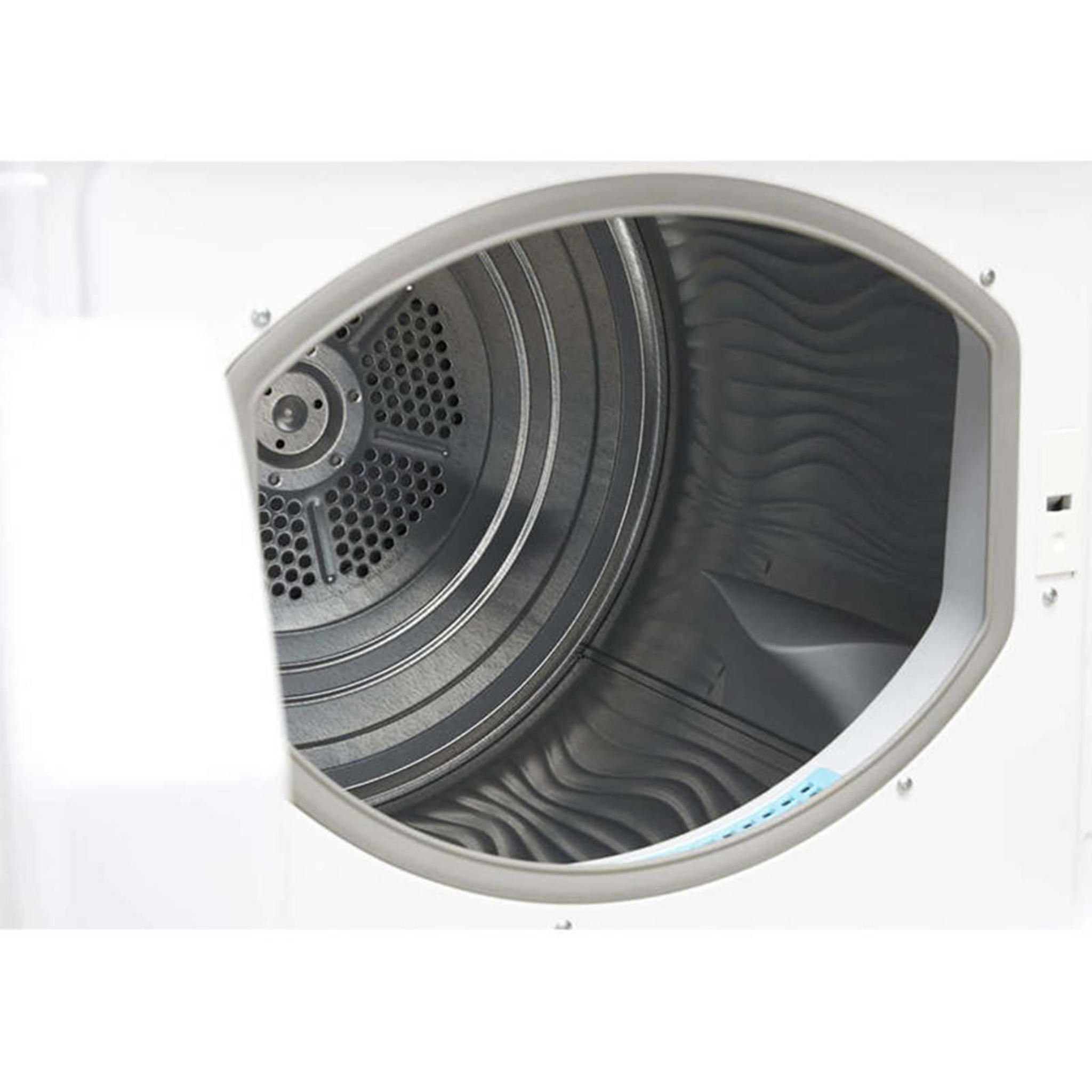 Indesit YT CM08 8B EU - Condensdroger