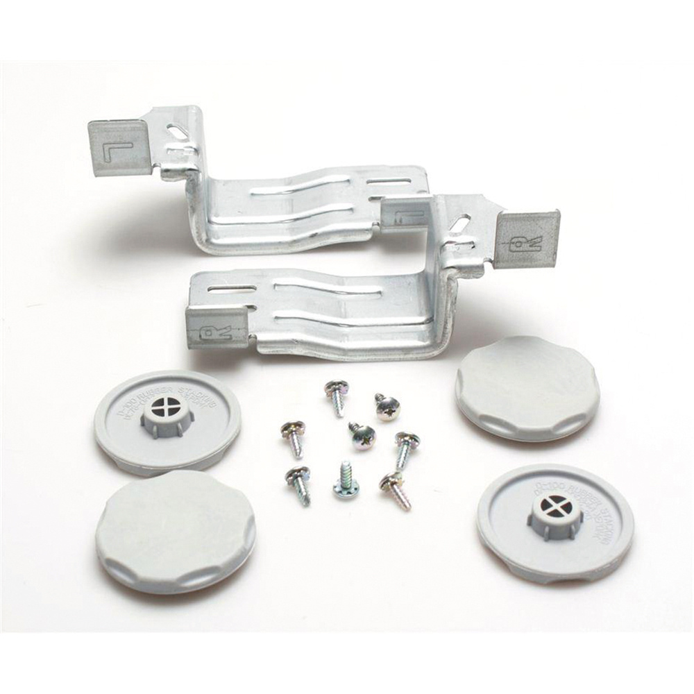 Samsung opbouwrand SKK-DF