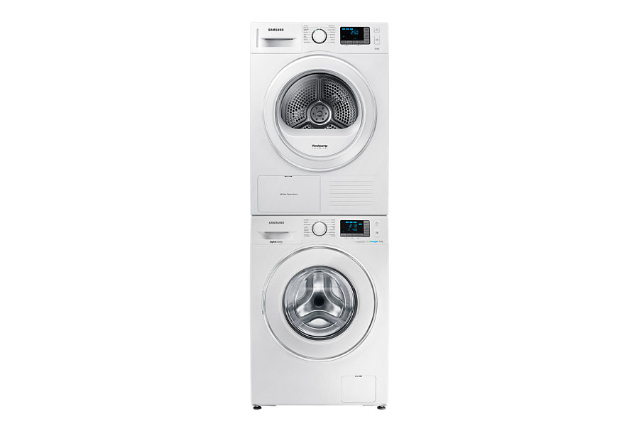 Samsung opbouwrand SKK-DF