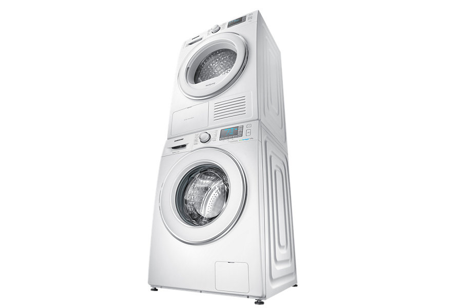 Samsung opbouwrand SKK-DF