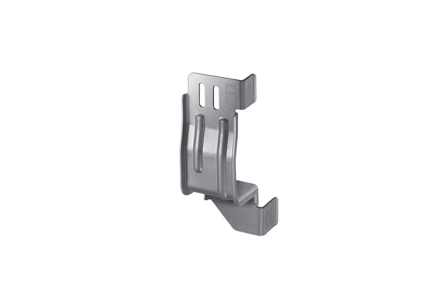 Samsung opbouwrand SKK-DF