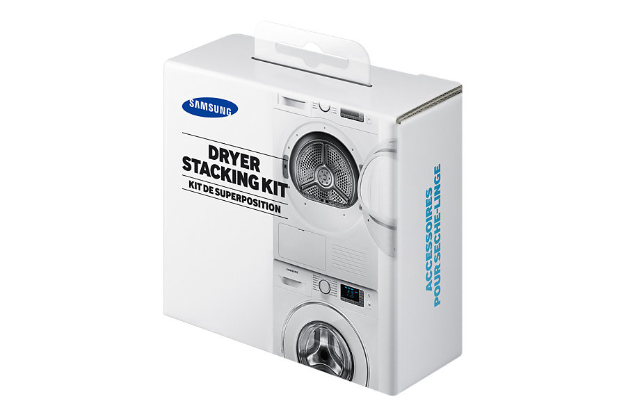 Samsung opbouwrand SKK-DF