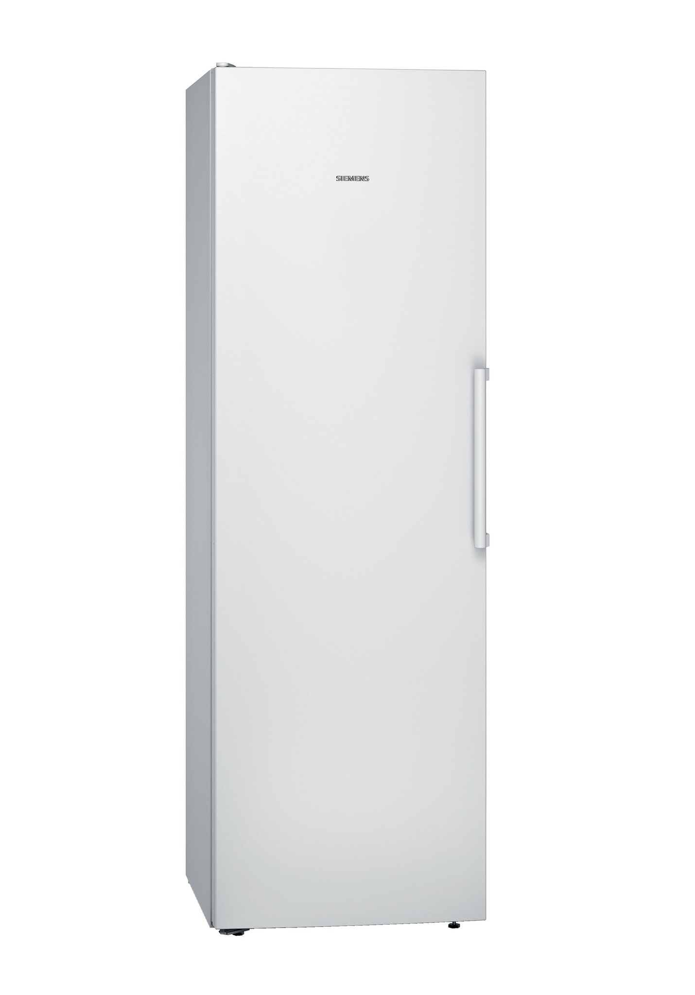 Siemens KS36VVWEP - Vrijstaande koelkast