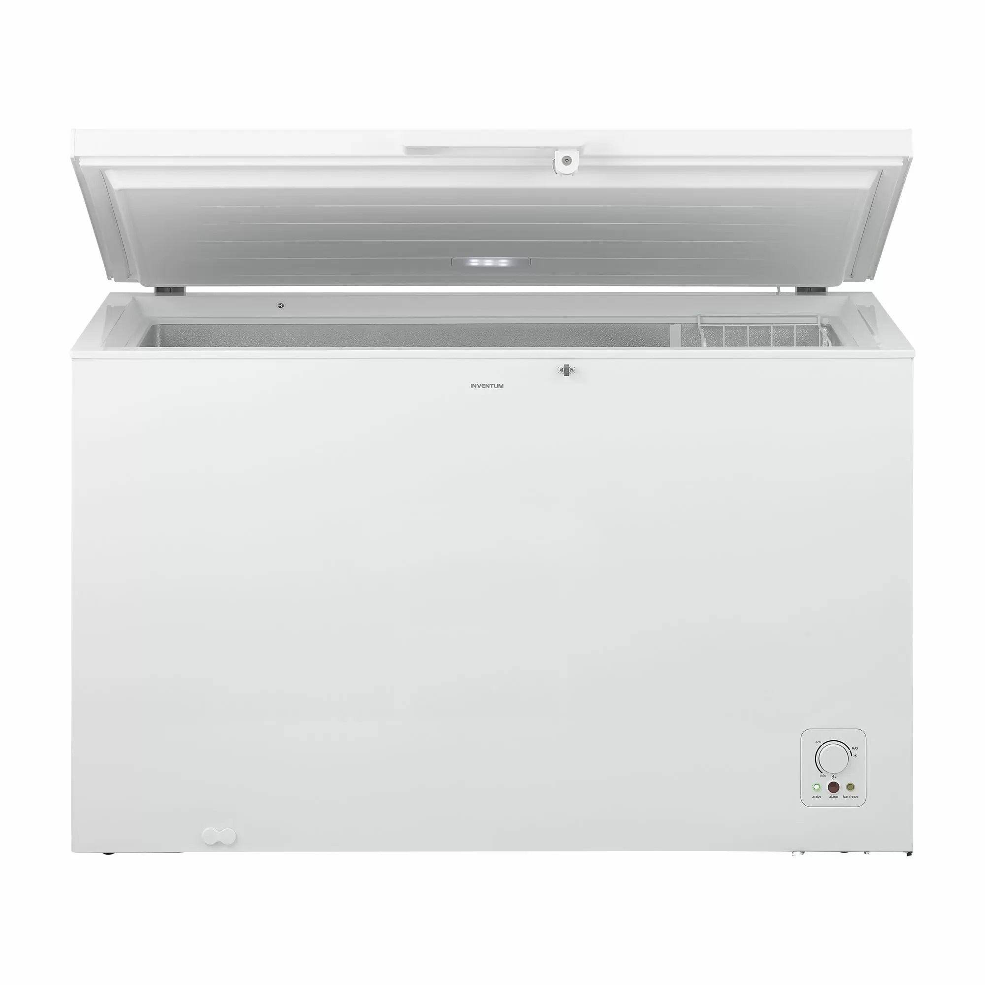 Inventum VK1300 - Vrieskist