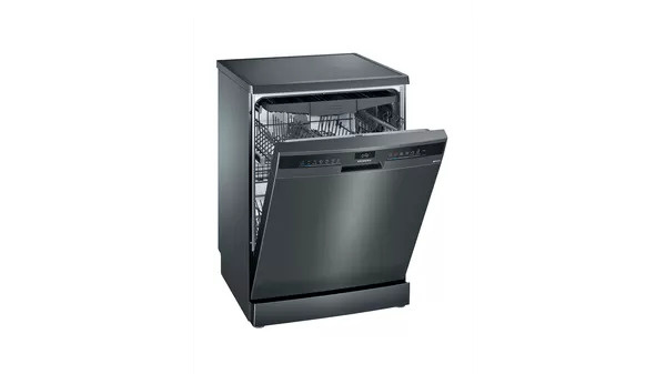 Siemens SN23EC14CE - Vrijstaande vaatwasser