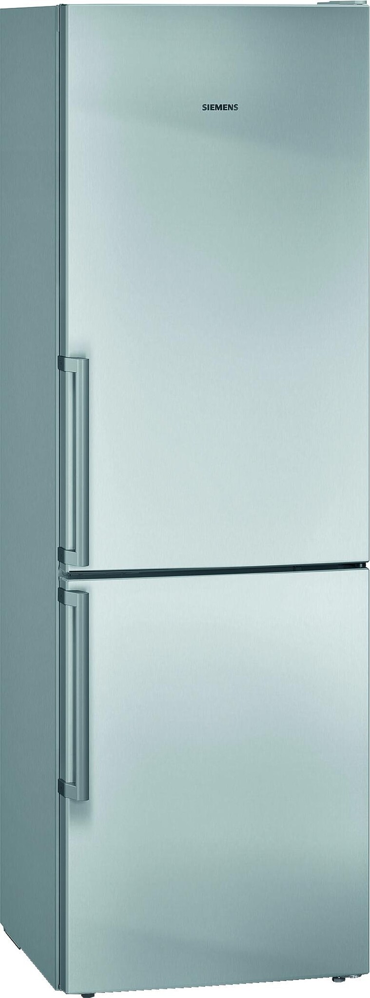 Siemens extraKlasse KG36VELEP - Koel-vriescombinatie
