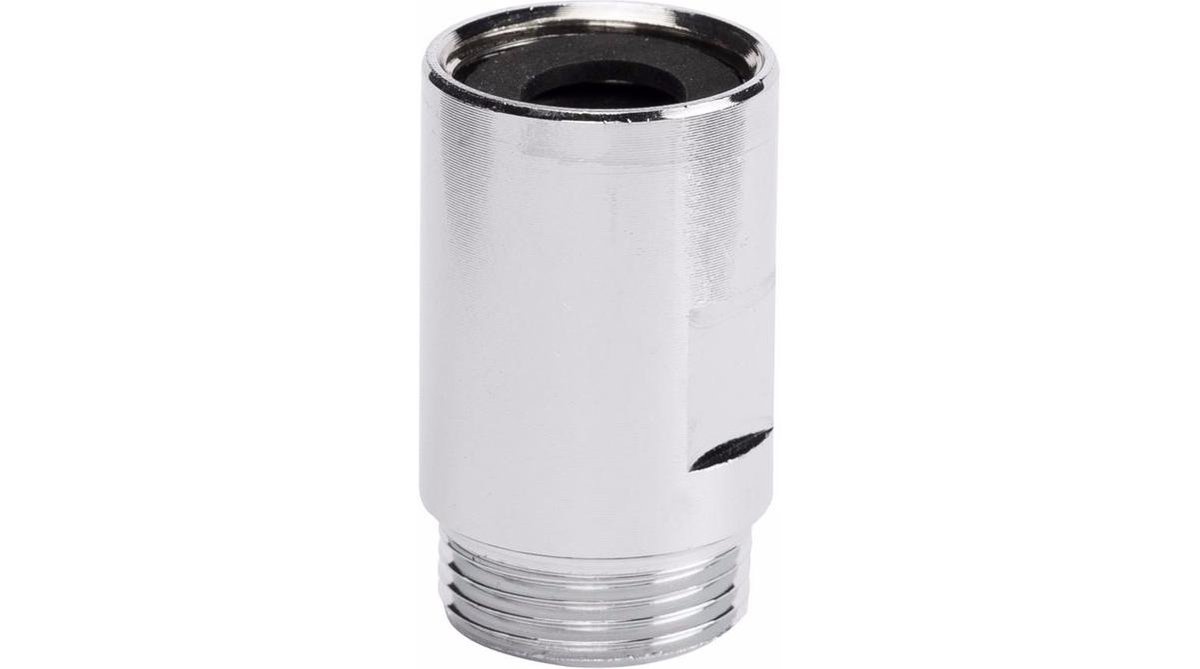 Wpro MWC171 Magnetische ontkalker