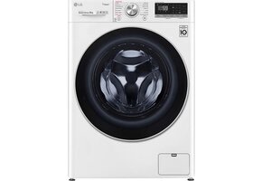 LG LC1R7N2  - Wasmachine
