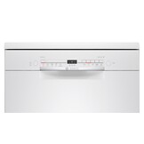 Bosch SMS2ITW11E - Vrijstaande vaatwasser