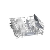 Bosch SMS2ITW11E - Vrijstaande vaatwasser