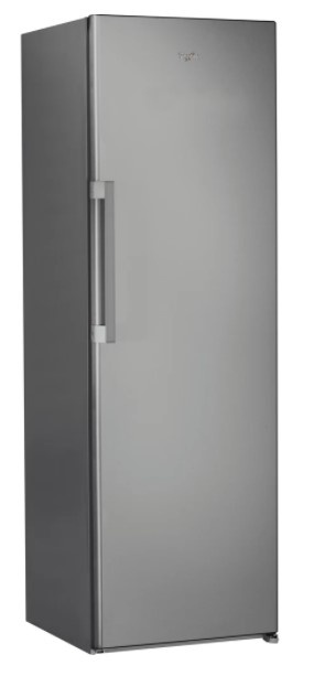 Whirlpool SW8AM2CXR2 - Vrijstaande koelkast