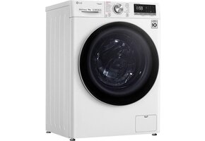 LG F4V909P2E  - Wasmachine