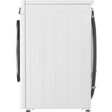 LG F4V909P2E  - Wasmachine