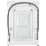 LG F4V909P2E  - Wasmachine