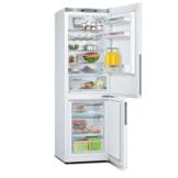 Bosch KGE36AWCA - Koel-vriescombinatie