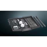 Siemens SZ36DX02 varioLade