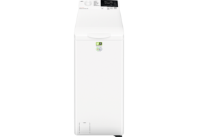 AEG LTR6363 - Wasmachine