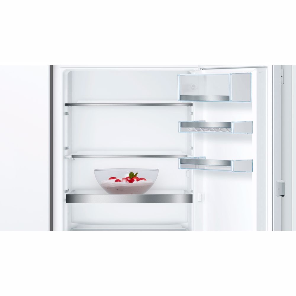 Bosch KIS77AFE0 - Inbouw koelkast