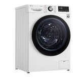 LG F4DV909H2E - Wasmachine