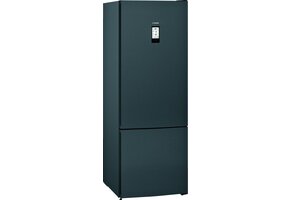 Siemens KG56FPXCA - Koel-vriescombinatie