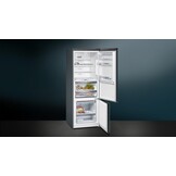 Siemens KG56FPXCA - Koel-vriescombinatie