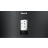 Siemens KG56FPXCA - Koel-vriescombinatie