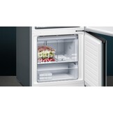 Siemens KG56FPXCA - Koel-vriescombinatie
