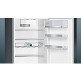 Siemens KG39E8XBA - Koel-vriescombinatie