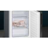 Siemens KG39E8XBA - Koel-vriescombinatie