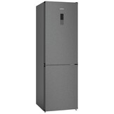 Siemens KG36NXXDF  - Koel-vriescombinatie