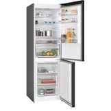 Siemens KG36NXXDF  - Koel-vriescombinatie