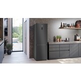 Siemens KG36NXXDF  - Koel-vriescombinatie