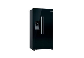 Bosch KAD93VBFP  - Amerikaanse koelkast