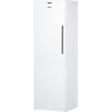 Whirlpool UW8 F2Y WBI F 2 - Vrijstaande koelkast
