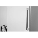 Whirlpool UW8 F2Y WBI F 2 - Vrijstaande koelkast