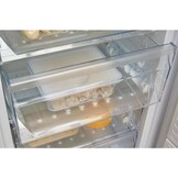 Whirlpool UW8 F2Y WBI F 2 - Vrijstaande koelkast
