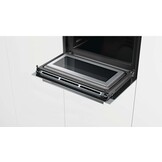 Siemens CM676G0S6 - Inbouw oven
