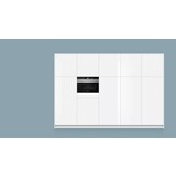 Siemens CM676G0S6 - Inbouw oven