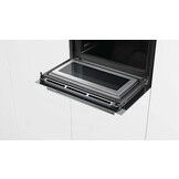 Siemens CM676G0S6 - Inbouw oven
