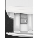 AEG LWR9716C6 - Was-droogcombinatie