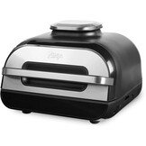 Ninja Foodi AG551 - Hetelucht friteuse
