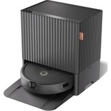 iRobot Roomba Combo 10 Max - Robotstofzuiger
