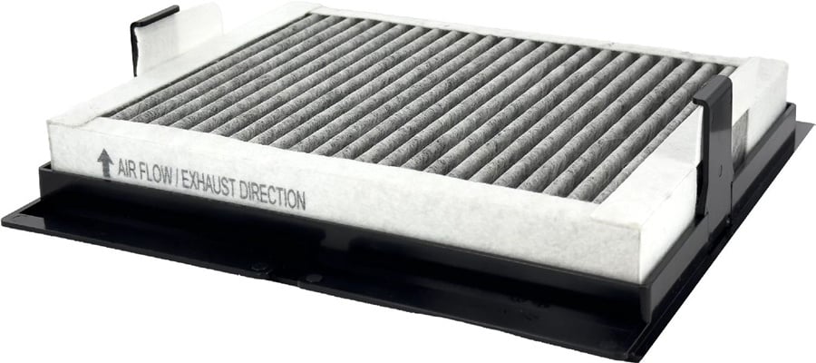 ATAG HR0017 Recirculatie startset