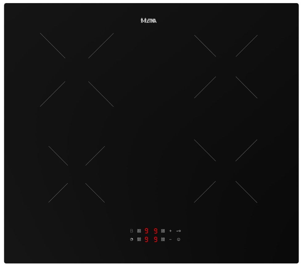 ETNA KI1160ZT - Inductiekookplaat