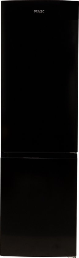 Frilec BONN265-NF-040-DBL - Koel-vriescombinatie