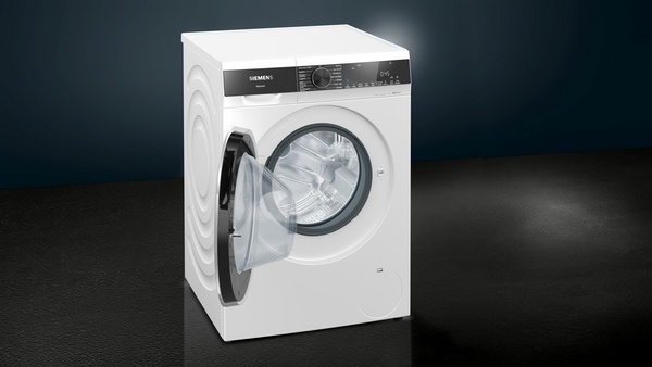 Siemens WG44G209NL extraKlasse - Wasmachine